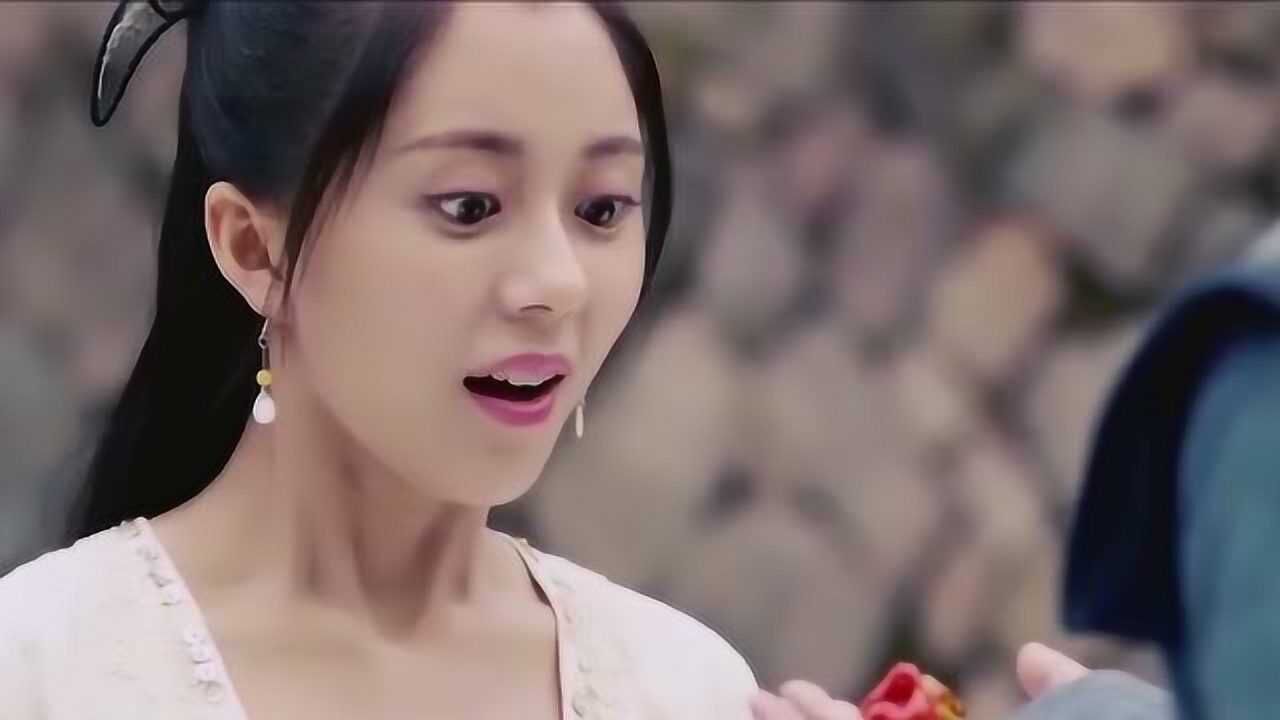 孟郁槐 花小麦心动混剪:下饭必备神剧,一边恋爱一边做饭!