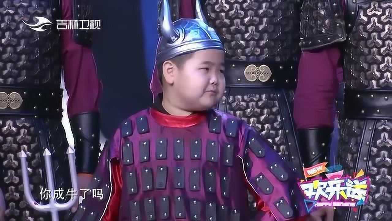 谢腾飞你要拨不出紫霞仙子的紫青宝剑我想上去试试