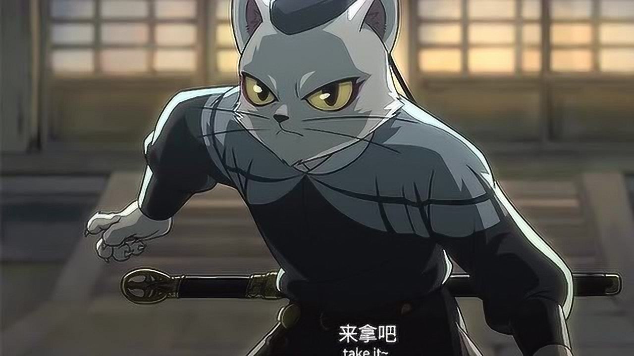 大理寺日志我们大理寺承诺绝对不会随便使用崔倍