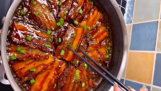 肉肉赶紧做起来吧