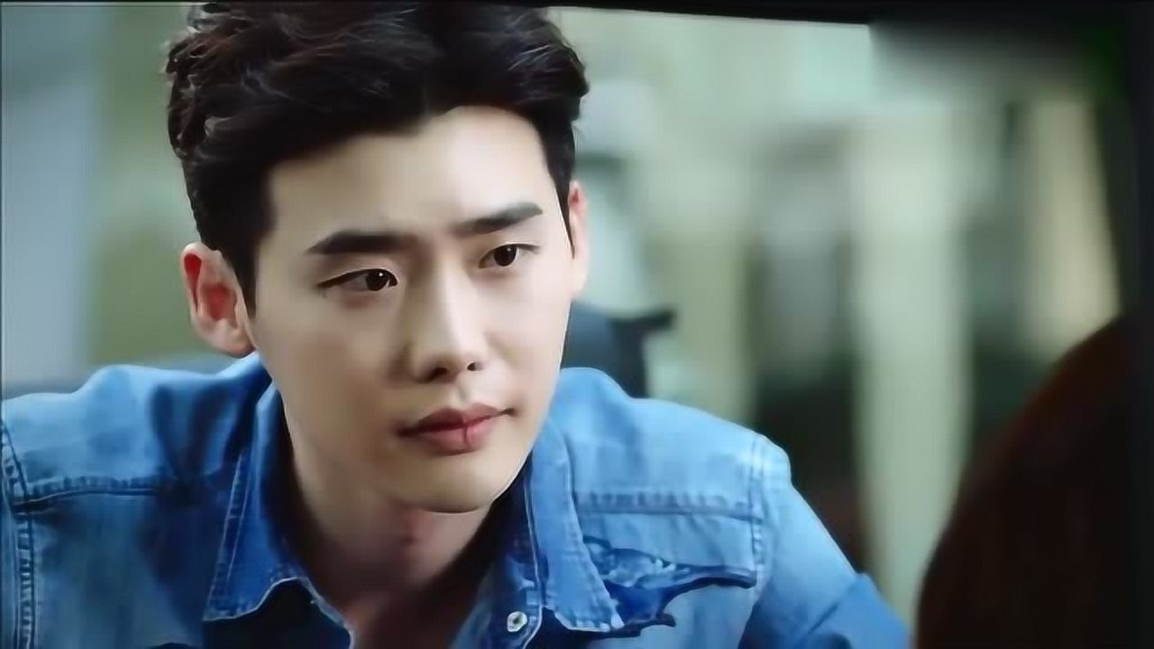 妍珠意外昏迷姜哲着急立马赶到直接公主抱回家