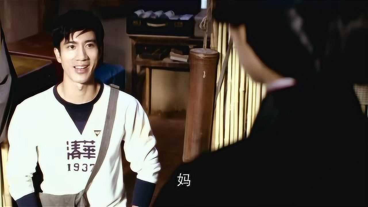 直接不看牌赌博,真是个狠人六六追剧酱00:18小妹醒后竟被五花大绑竟