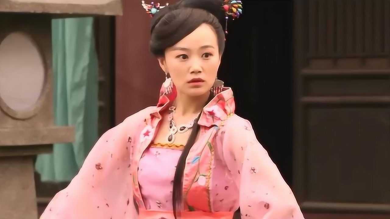 三妻四妾完备
版免费播放影戏
（三妻四妾完备
版免费播放影戏
中文）