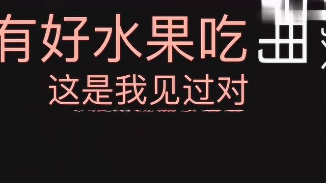 你看不起的拼多多 如何逼疯阿里和京东的?背后的故事你知道吗?