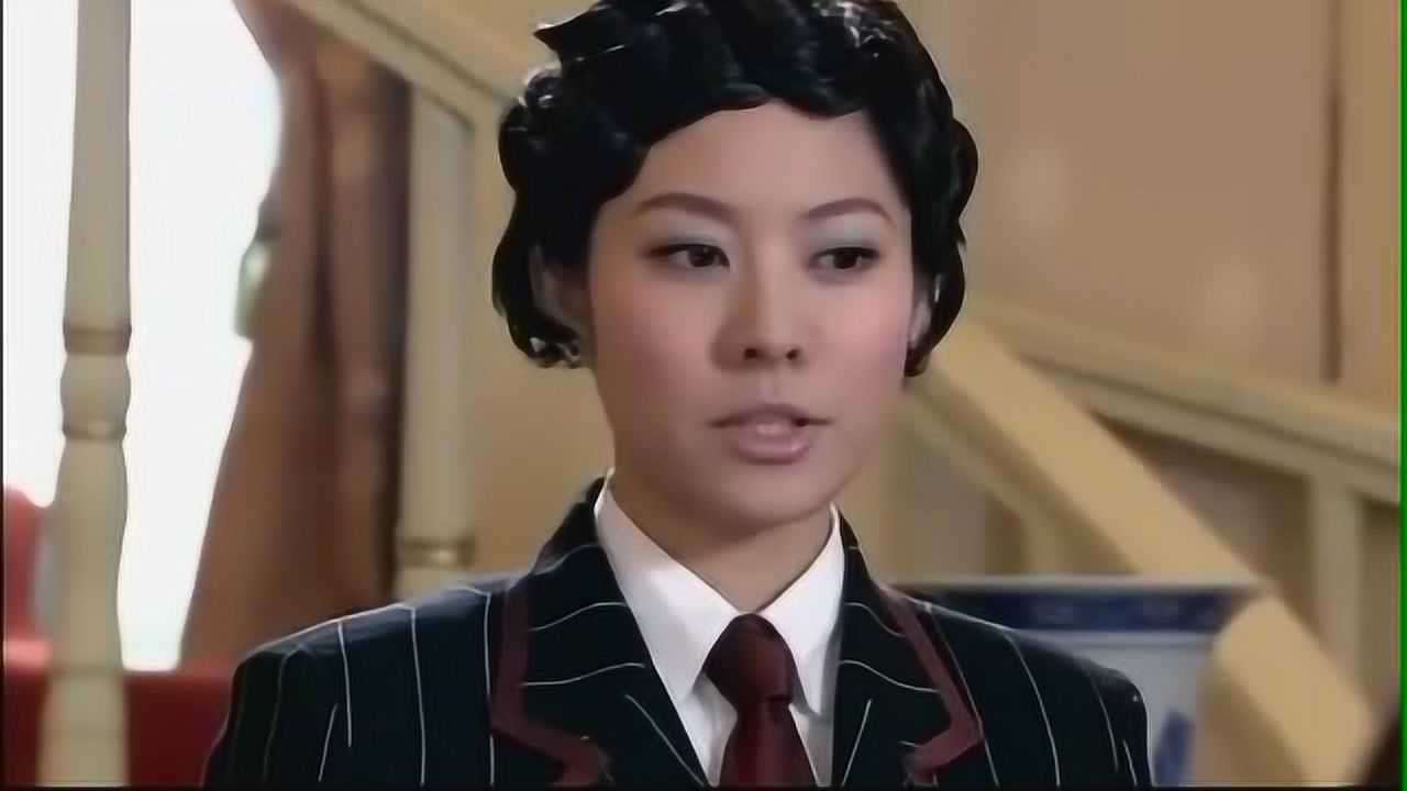 东陵大盗:王绍仪不仅盗墓不成,反而损失惨重,惹怒女伯爵