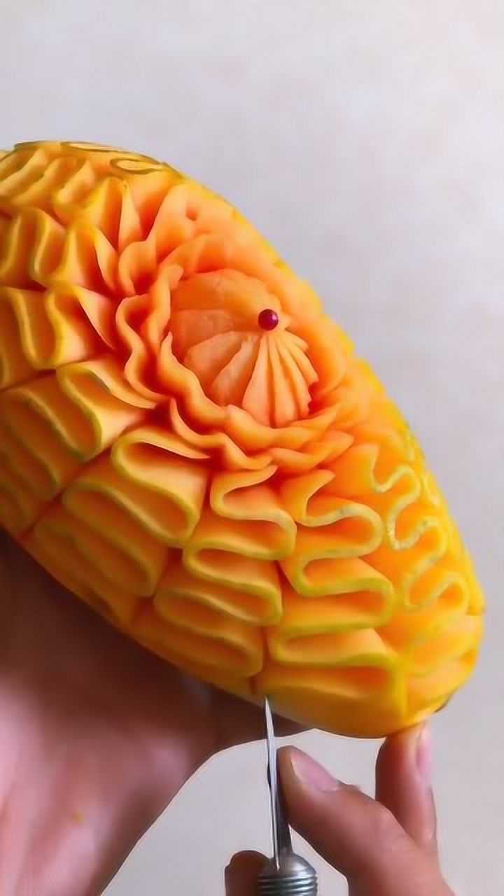 ľϵƷ̫Ư
