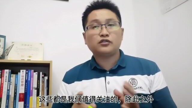 滁州戴老师:学历的高低和素质修养好坏有什么关联?如何真正读懂