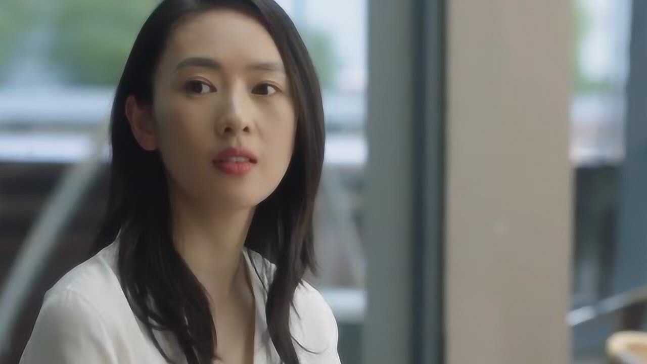 《三十而已》顾佳教富太太的方法真管用,小后妈有模有样的教训调皮孩子_腾讯视频