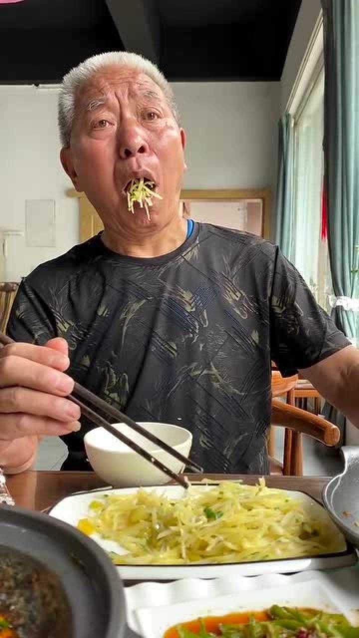 快点帮我打包一下光盘行动不要浪费