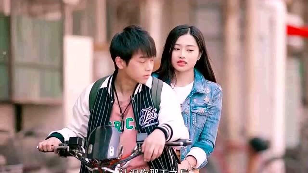 炎枪重黎结局算好的,最悲剧的是凰木凝雨_腾讯视频