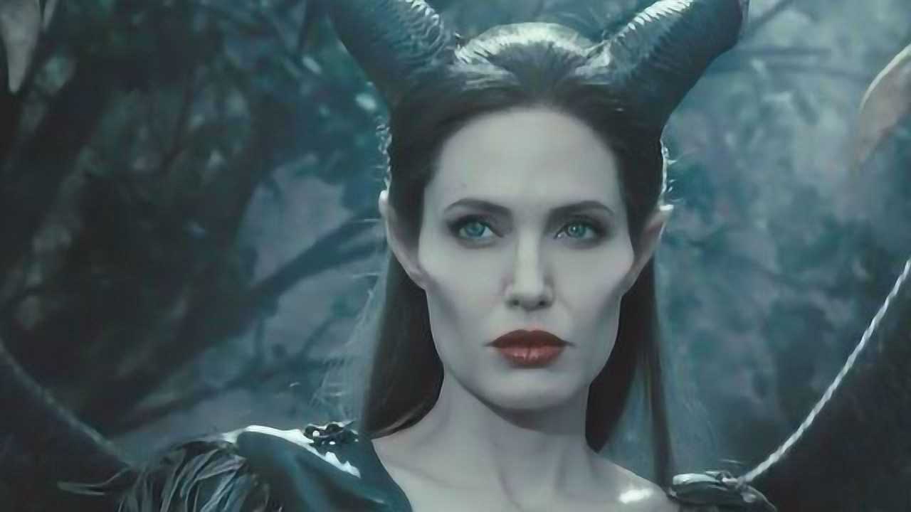 三分钟带你回顾沉睡魔咒