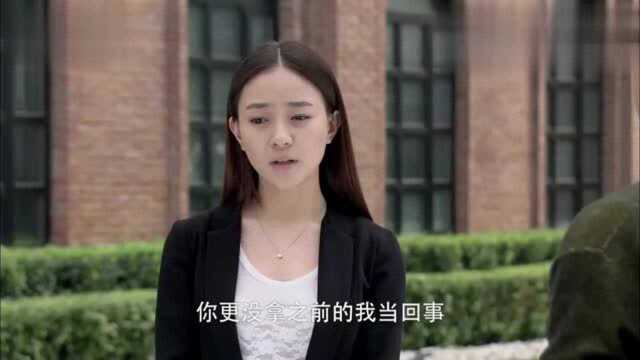 大舅子闹离婚,元帅就讲起了自己的婚姻,瞬间惹怒了前妻!