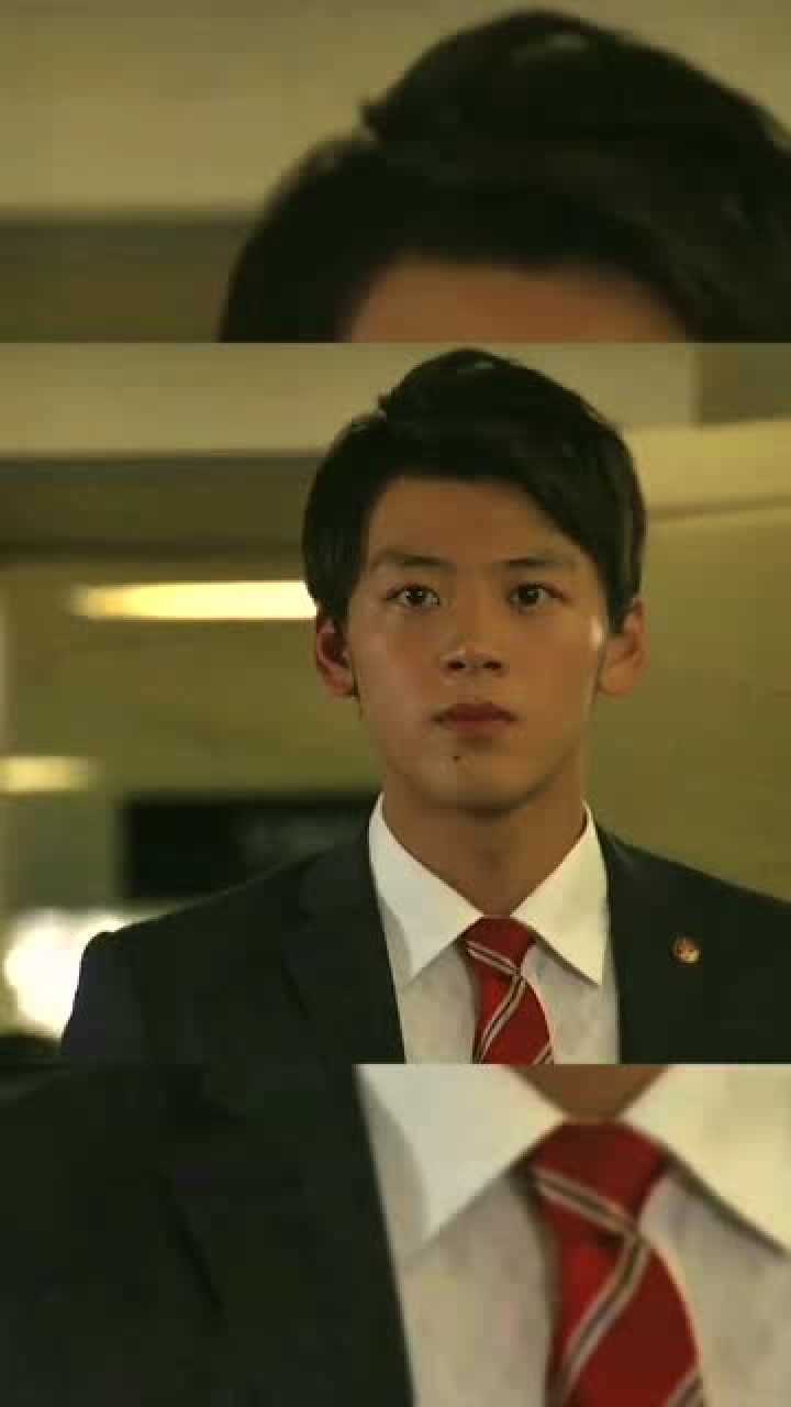 假面骑士创骑剪辑来自老司机的幸福时刻进之介终于抱得美人归