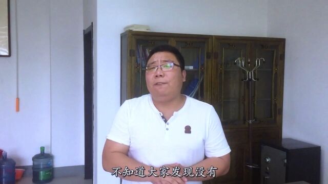 喝酒还是直接来喝一口吗?太俗了,这些提酒词让你大放异彩