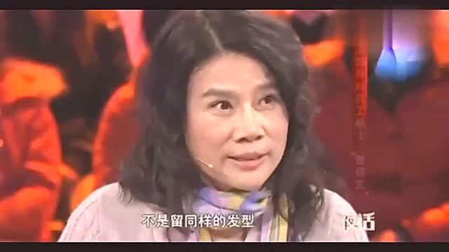 看完之后还敢去格力找工作吗?董明珠对于格力员工的要求太高!走路也有规定