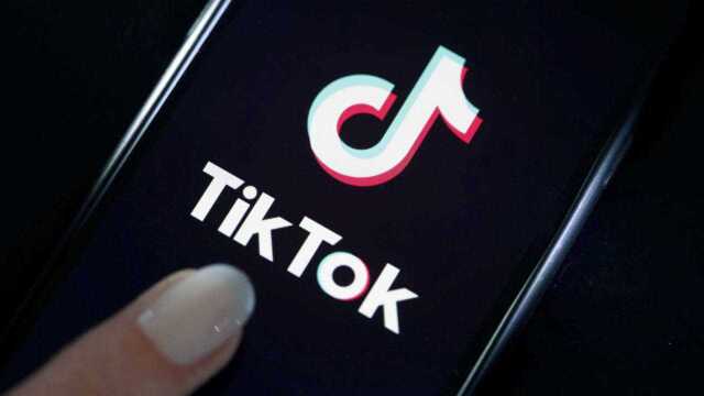 TikTok20亿下载量遭嫉妒,为何全世界的短视频app都输给了它?