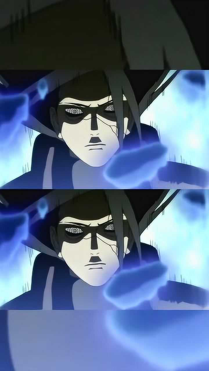 宇智波秘术:鱼子哈奶昔!