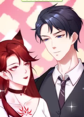 我的狐仙女帝:苏狸再次被林息背叛?