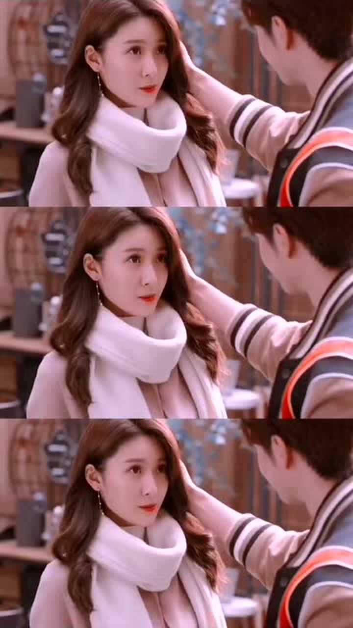 陪你到世界之巅决赛的那场燃烟仗是只有季向空和邱樱才懂的浪漫