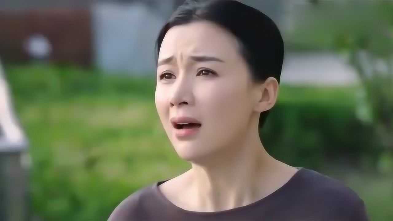 绽放吧百合程燕本想跳楼自杀男子出手相助成功将其救了下来