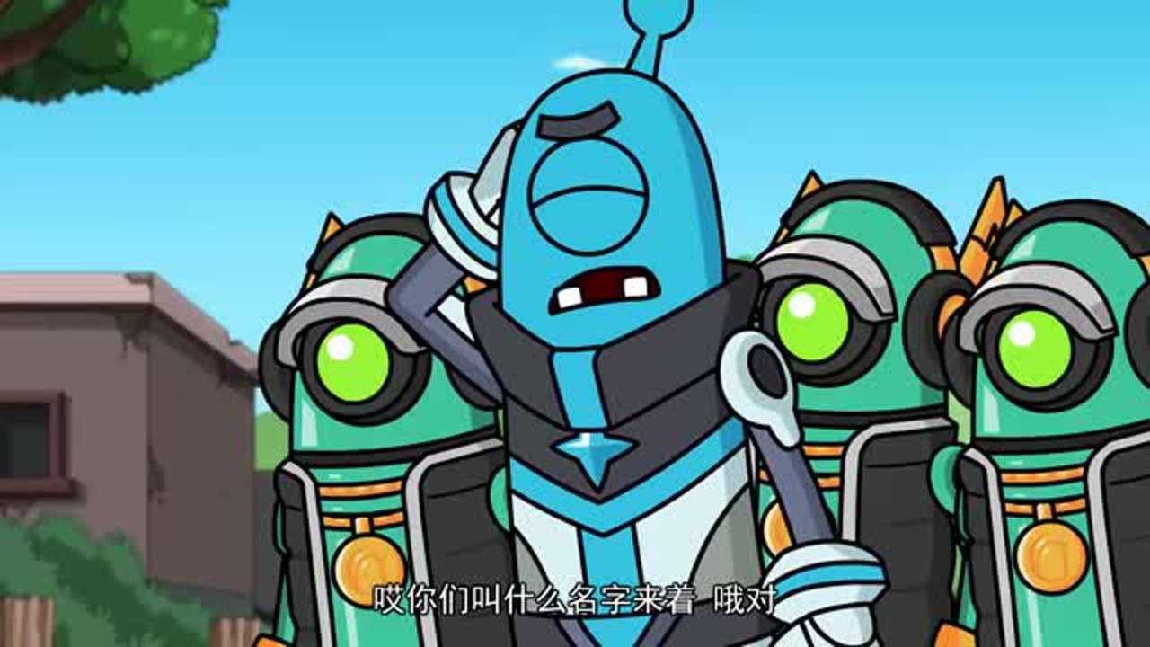 香肠派对y星王子太脸盲了大家还不敢戳穿他