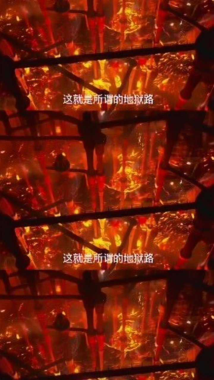 胡列娜和唐三双排地狱路,是不是发生了点什么?