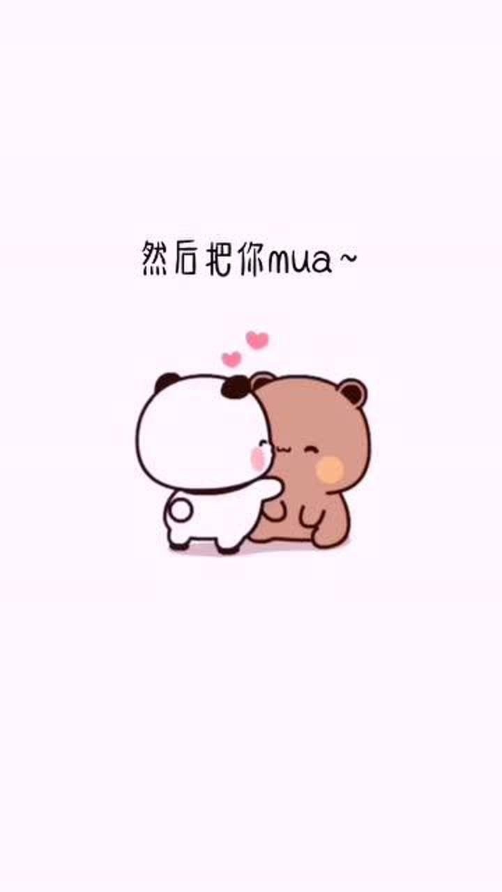 把你一口一口吃掉,吃掉你!