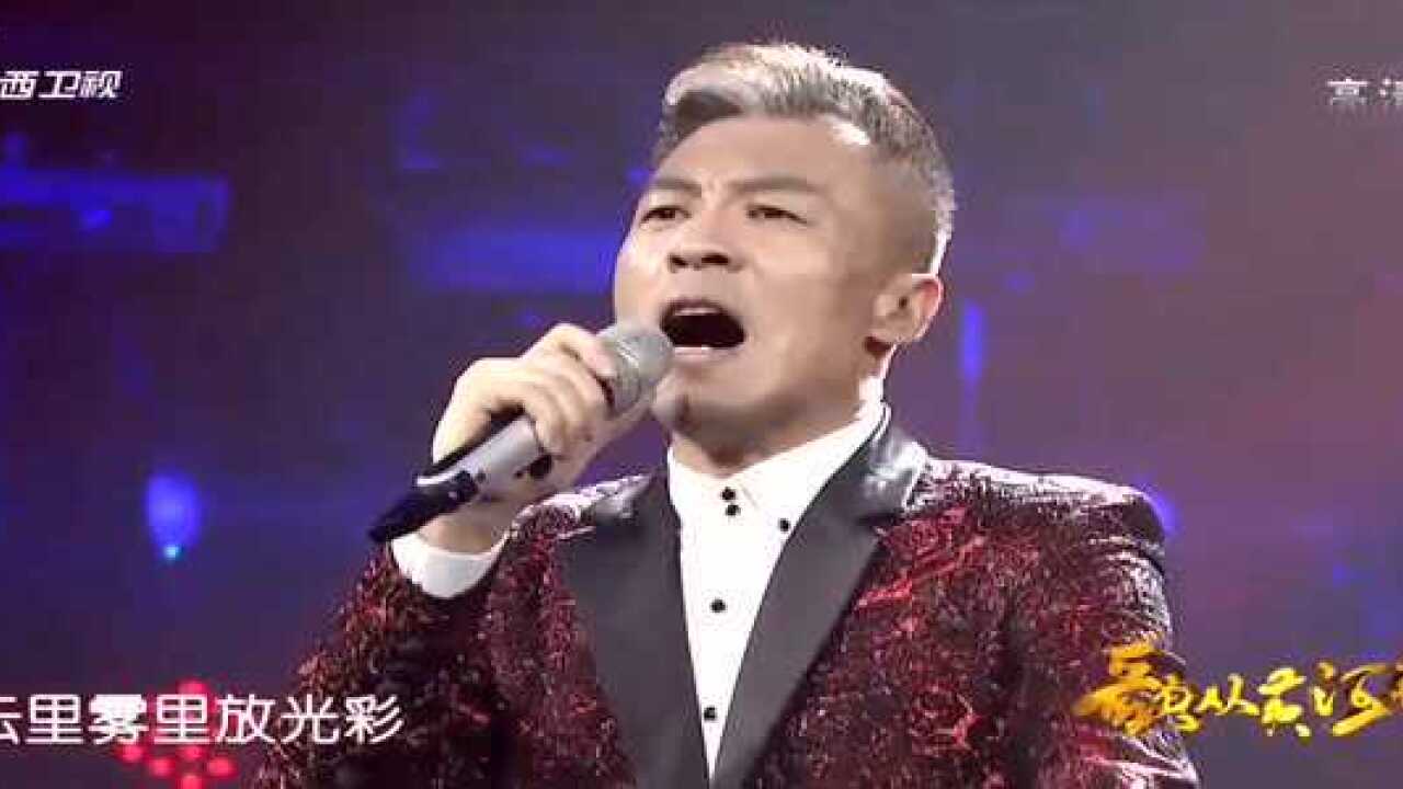 毕宏伟珊瑚颂_高清1080P在线观看平台_腾讯视频