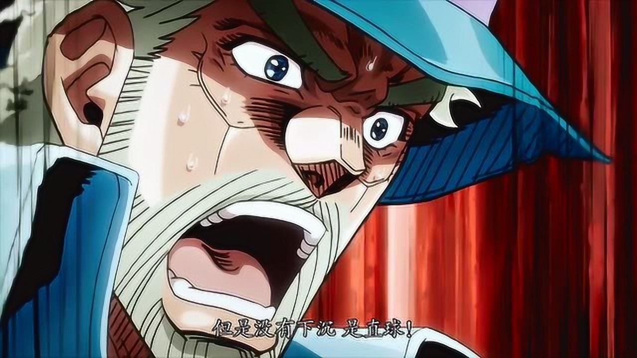 jojo:小达比说要投球预告?你信还是不信?