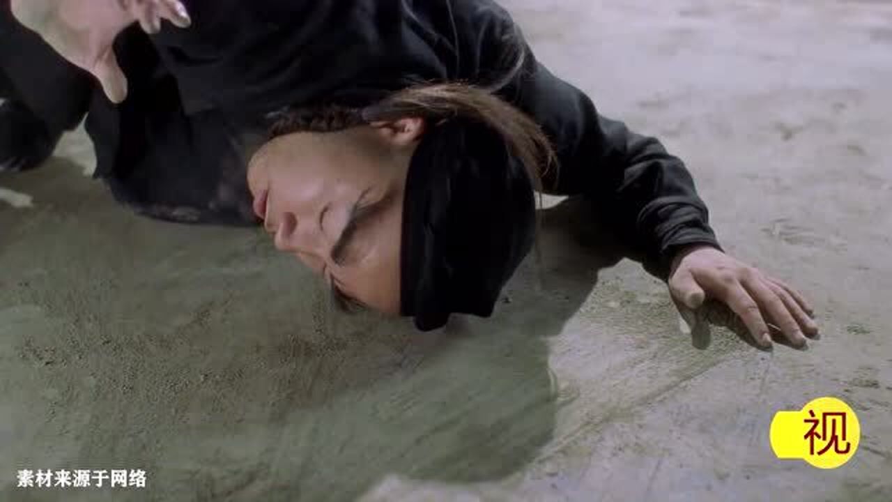 算死草周星驰查案龙二哥各种搞笑方法星爷无力看下去了