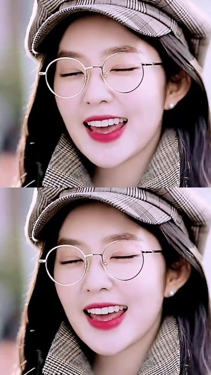 裴珠泫,wink的仙女,你喜欢吗?