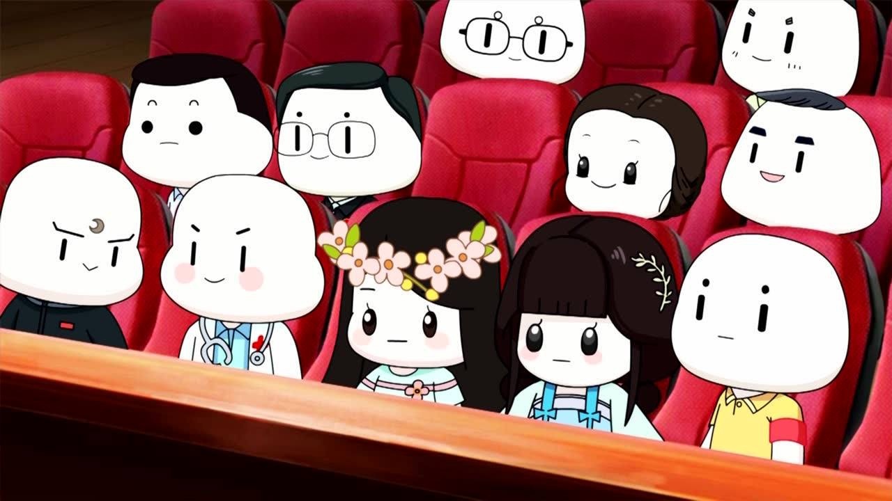 高清1080P在线观看平台_腾讯视频