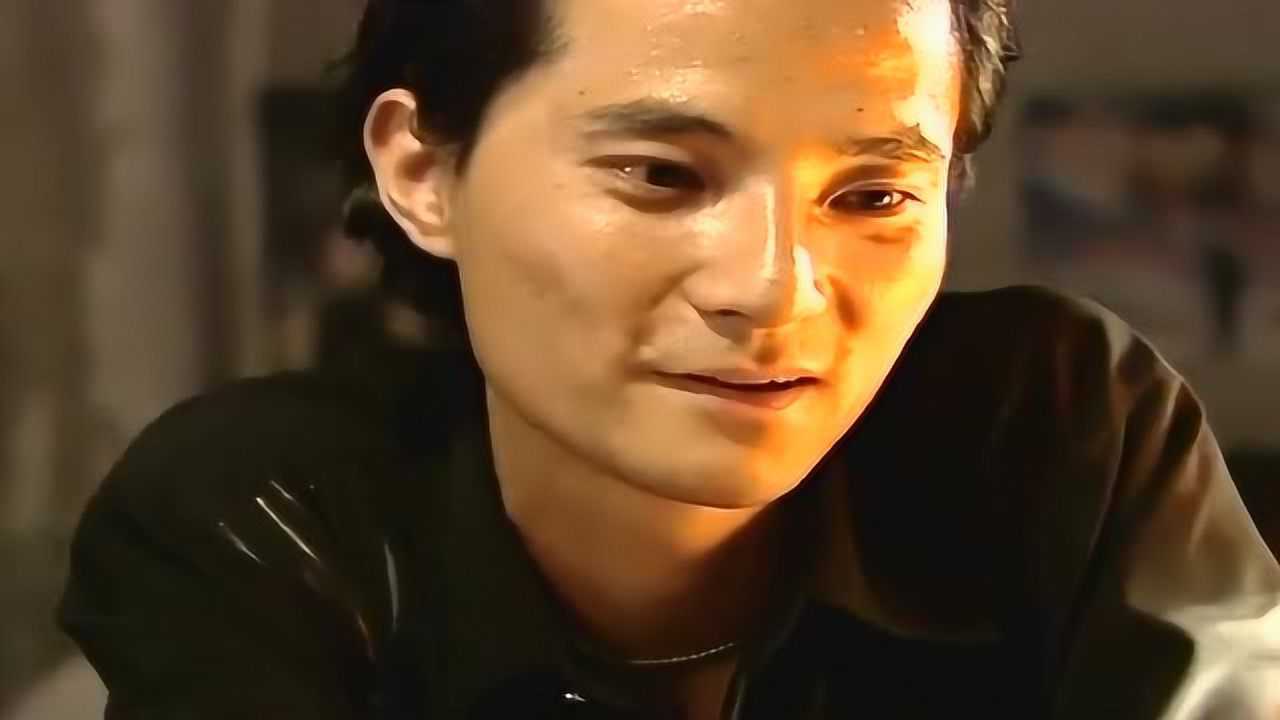 生存之民工小痞子调戏清纯女东北大妈一出手厉害了
