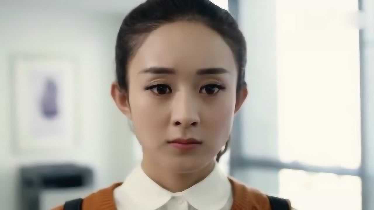 影视张盛求宋暖原谅竟然裸奔宋暖一脸无奈啊