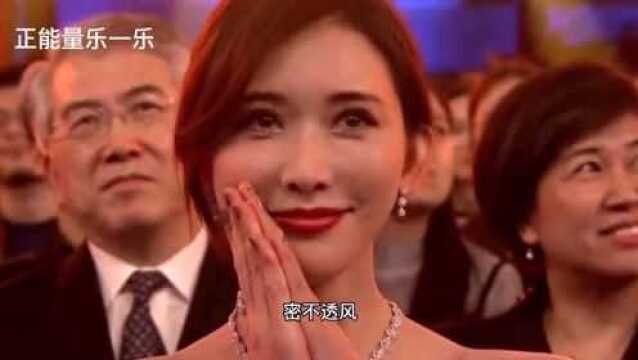 网络搞笑段子,让你笑翻天,看你笑不笑