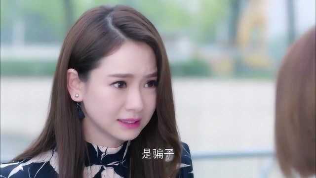 影视:养女恢复记忆和养母断绝关系,想认回亲妈,结局打脸