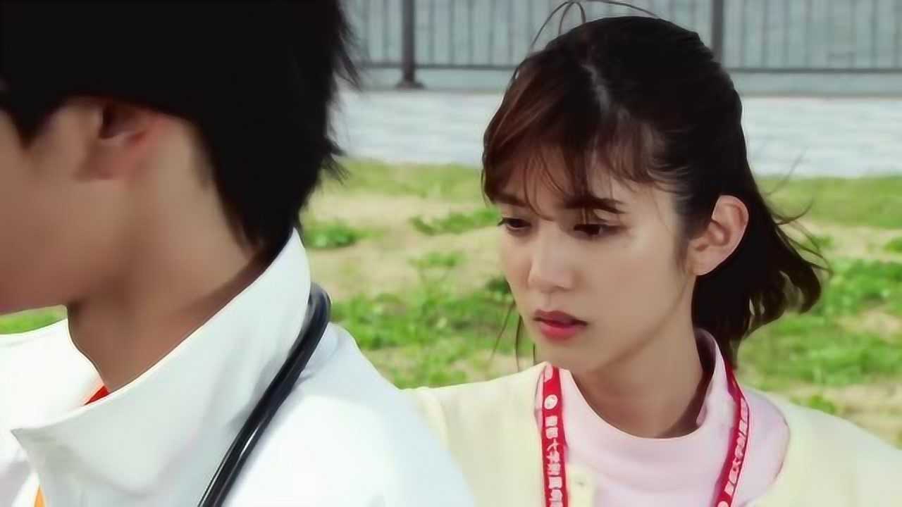 假面骑士exaid檀黎斗要洗白poppy身份看来不一般