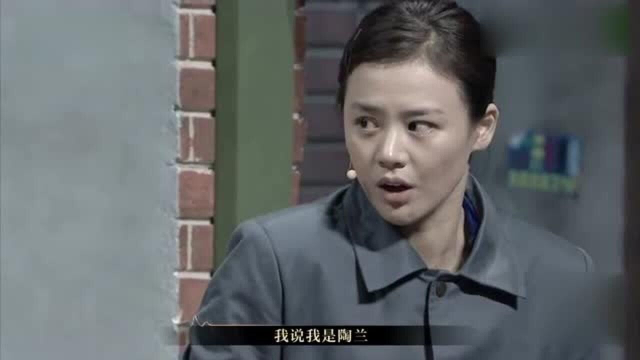 史航被马思纯眼神细节打动原来电视剧中黑白照是这样来的