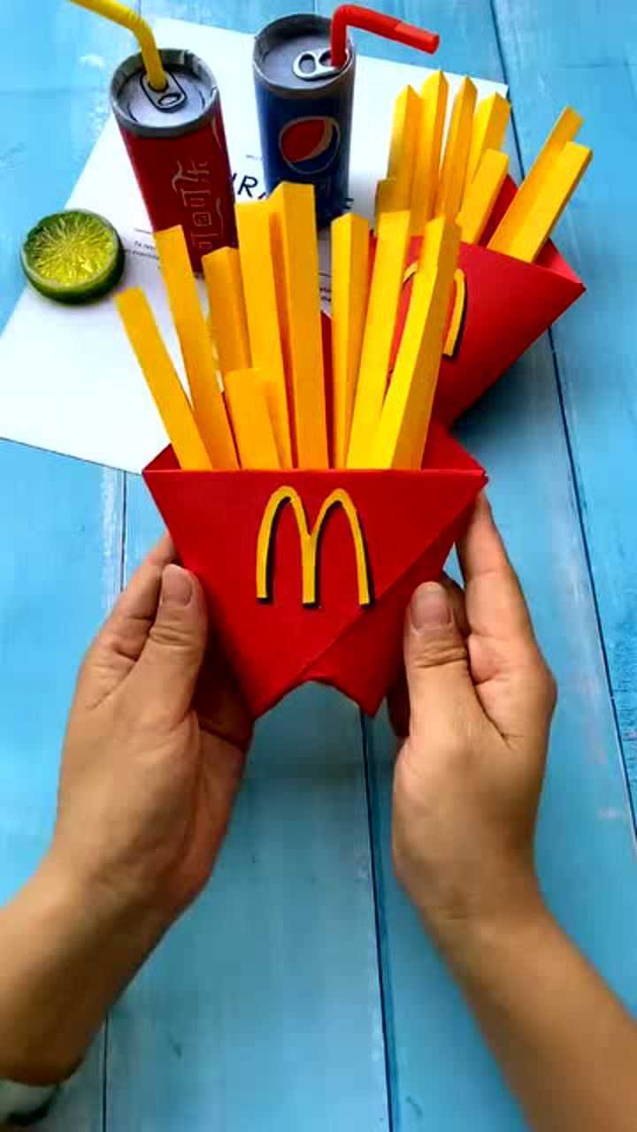 ֽ̳:ֽʰ,Ǽ