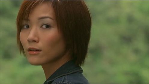 三分钟速看《无问题2》，木村健介苦学功夫，救下被坏人利用的由美子