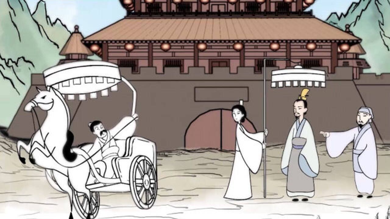 俗话说“送客的饺子,迎客的面”,你家是这样吗?有何寓意_腾讯视频
