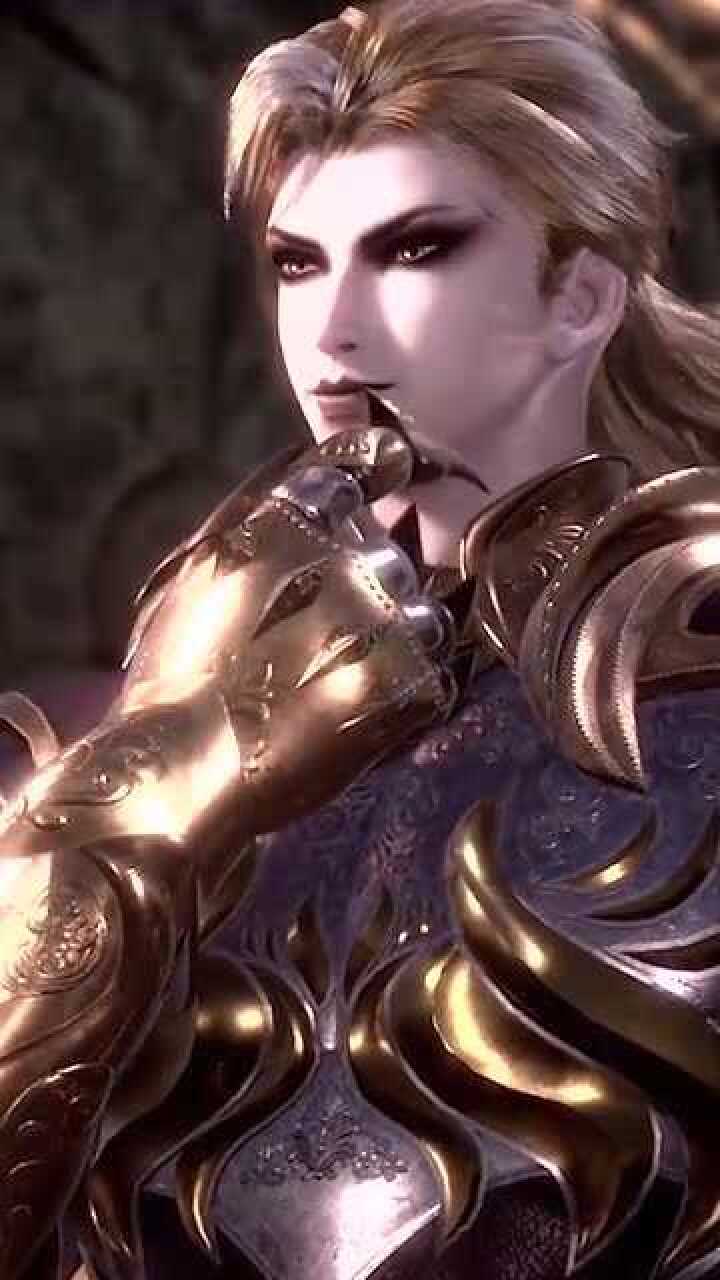 月关真的做错了吗?