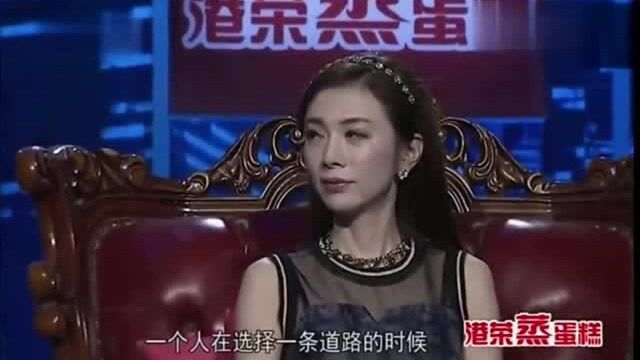 非你莫属这个面试者厉害了,70天成总监,400天成总经理