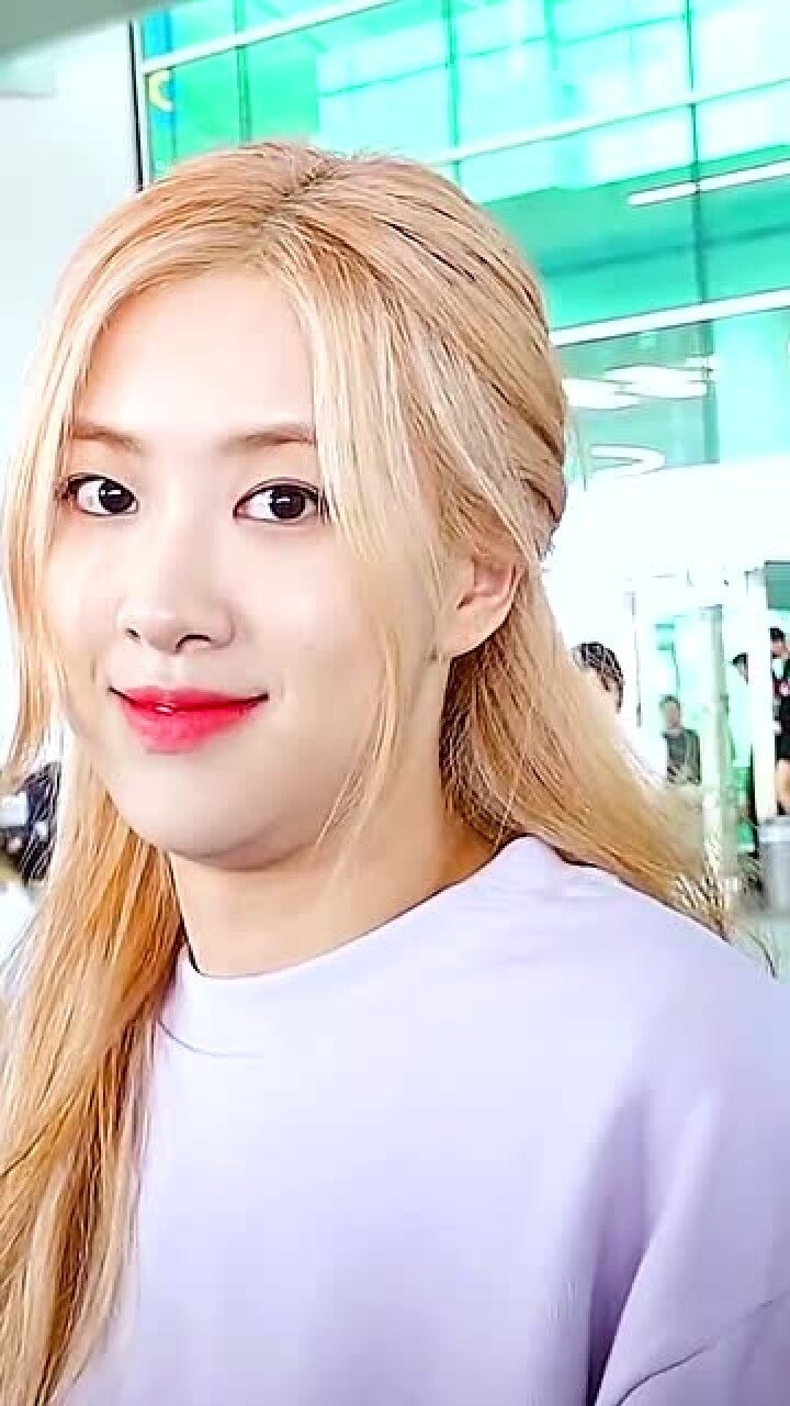 blackpink肉肉太可爱了每一个成员都是这么可爱爱了爱了