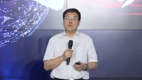北京联通发布5G行业端到端切片产品