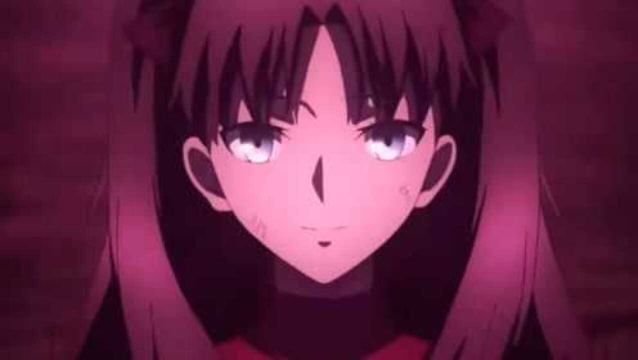 天之杯3预告r姐是真漂亮呀