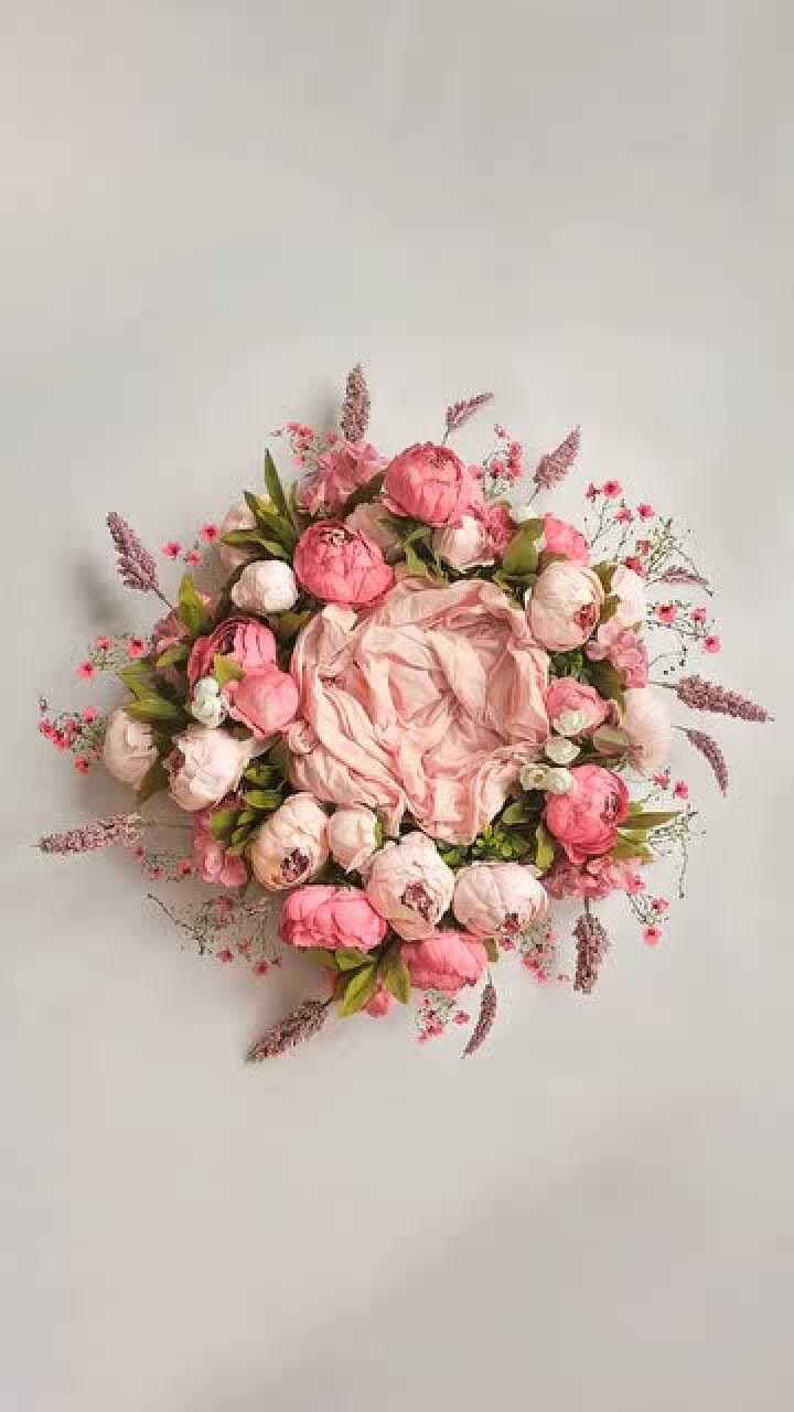 宝宝满月,百天照周岁抠图素材来了,喜欢的宝妈自取,用心记录每一时刻!