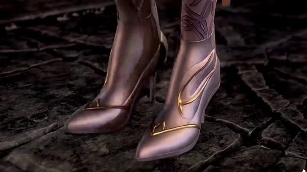 斗罗大陆胡列娜成了拖油瓶关键时刻还得靠唐三带她飞