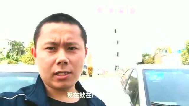 广东东莞:今天过来企石了,就这个工厂月薪10000,还包吃包住