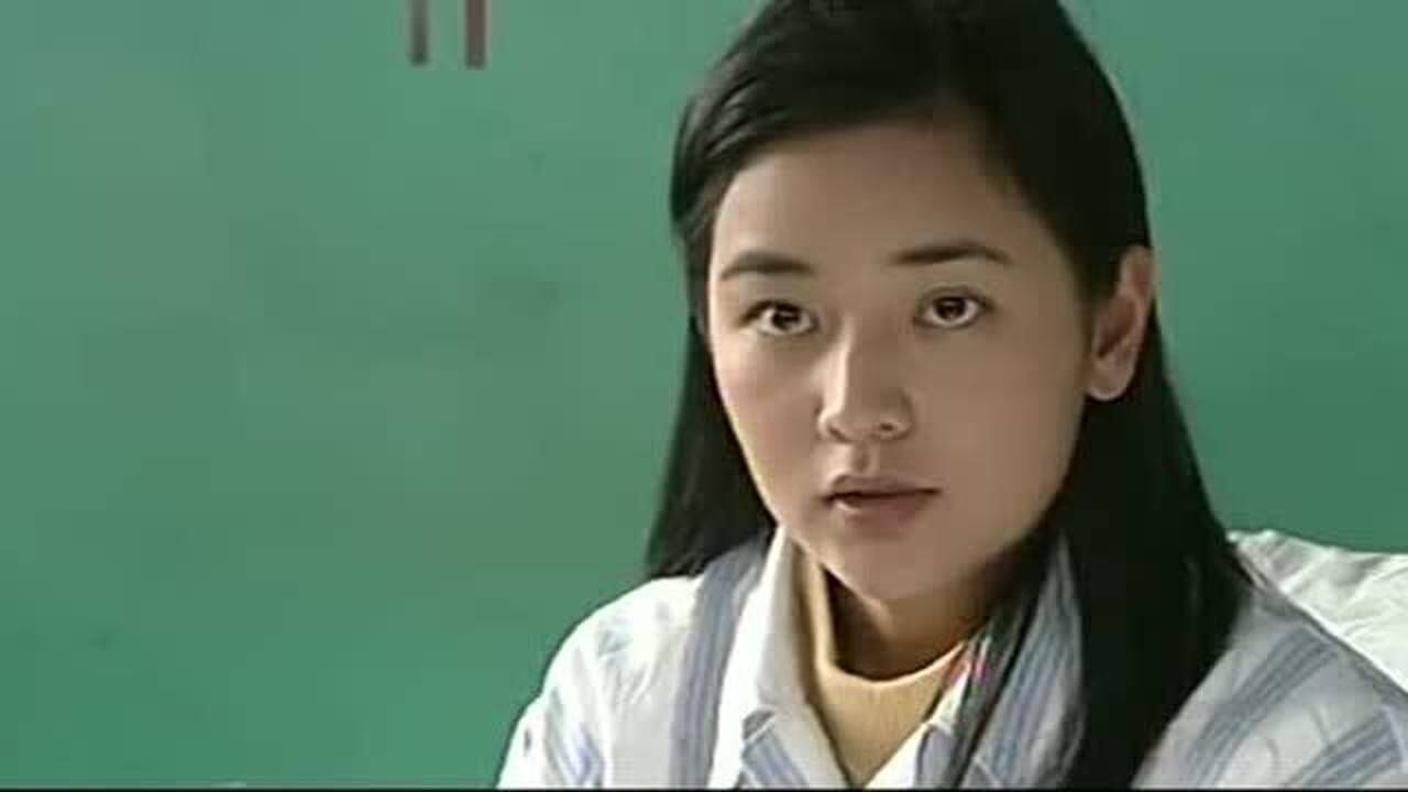 二串给阿霞炖了鳗鱼汤阿霞不知道买鳗鱼的钱是二串卖血换来的